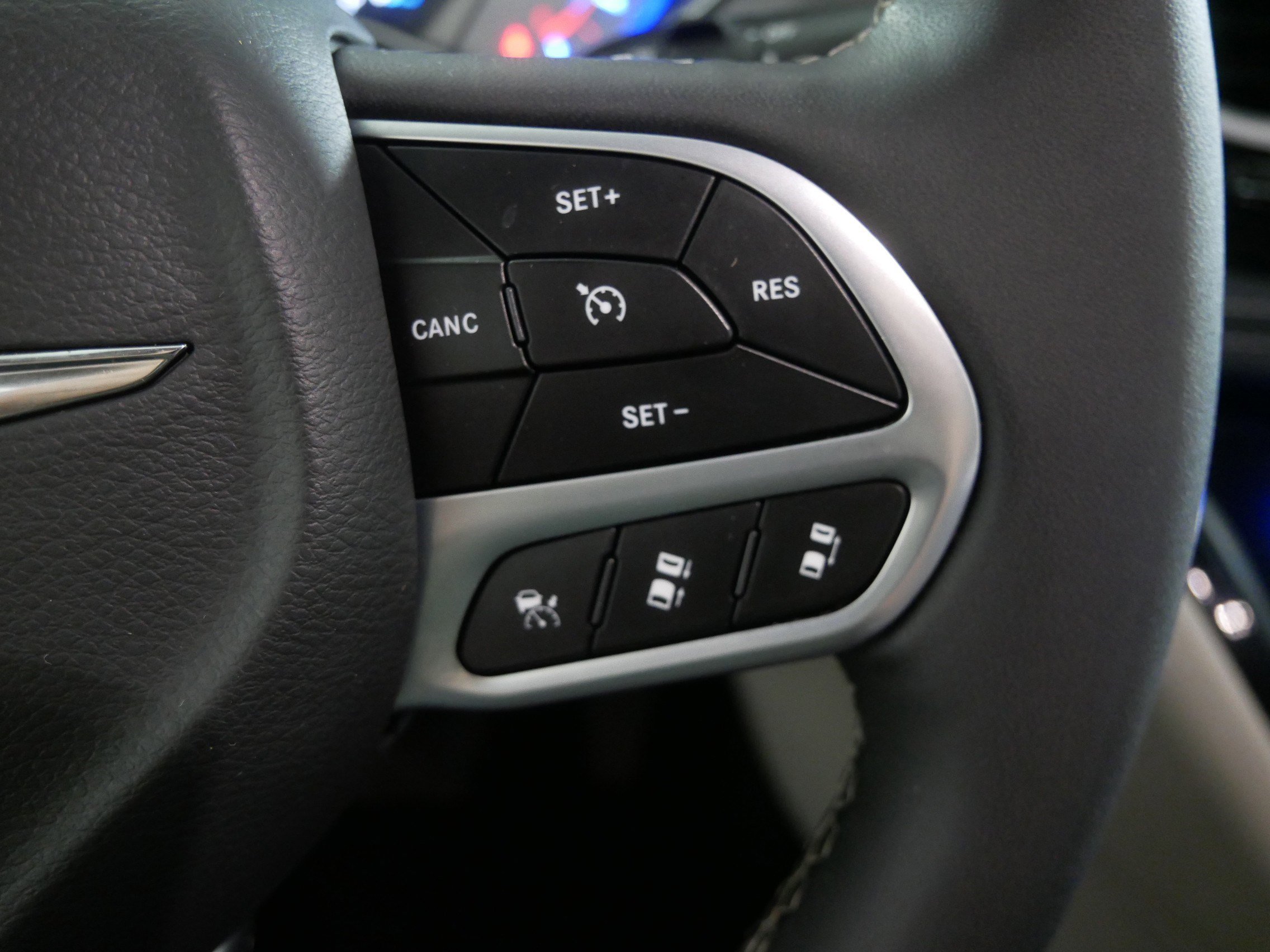 2022 Chrysler Pacifica Hybrid Touring L photo 24