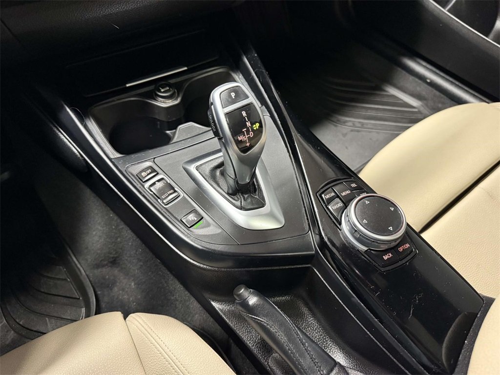 2016 Bmw 228i xDrive SULEV-PZEV photo 25