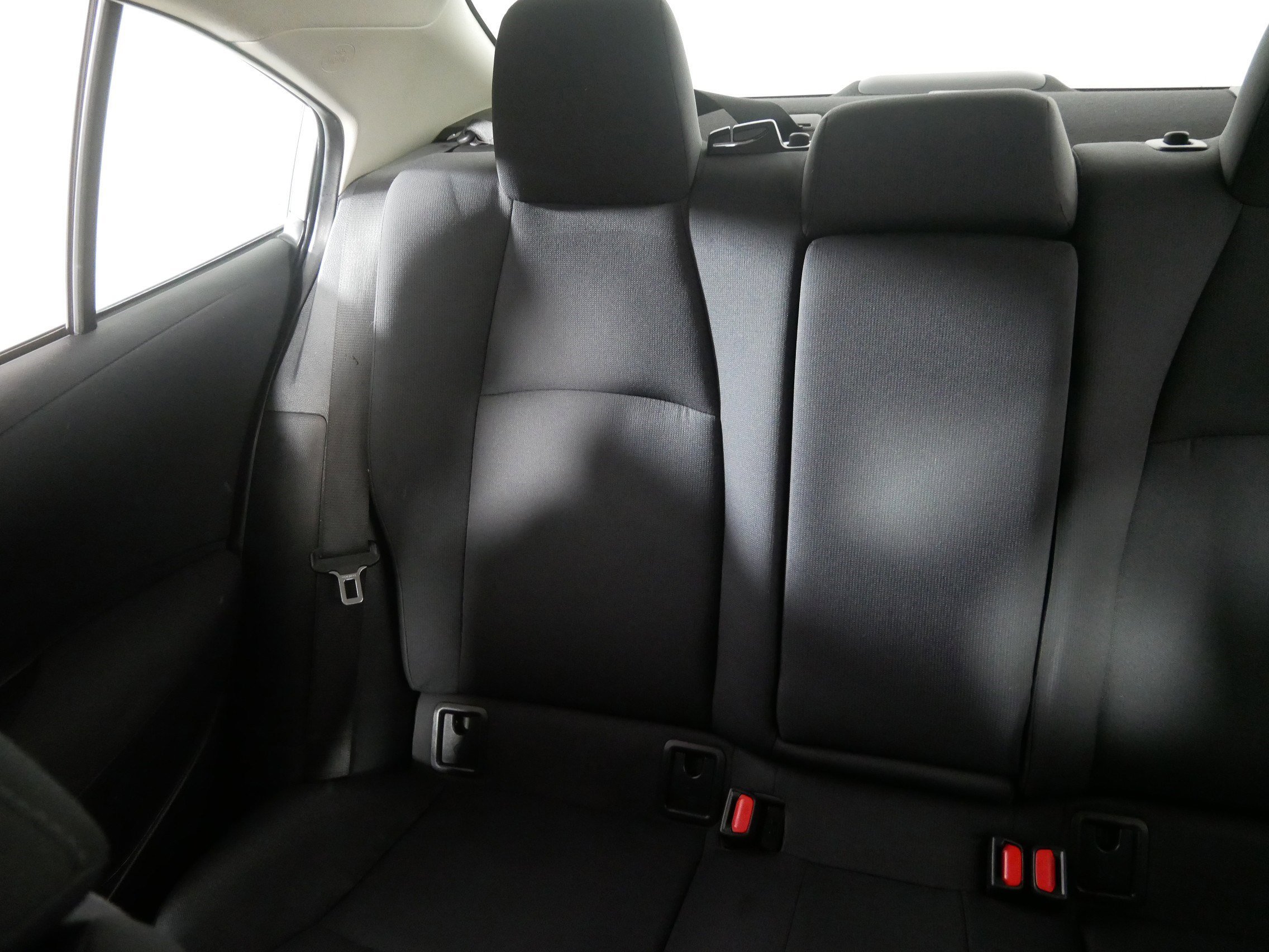 2022 Toyota Corolla LE photo 12