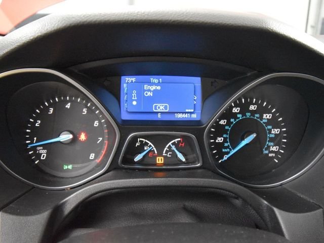 View 26