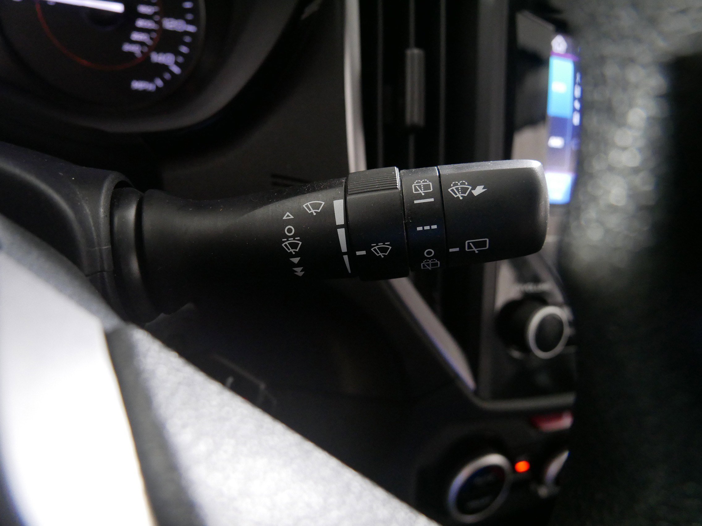 2023 Subaru Crosstrek Sport photo 30