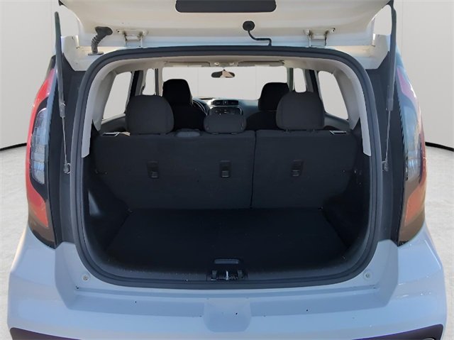 View 32