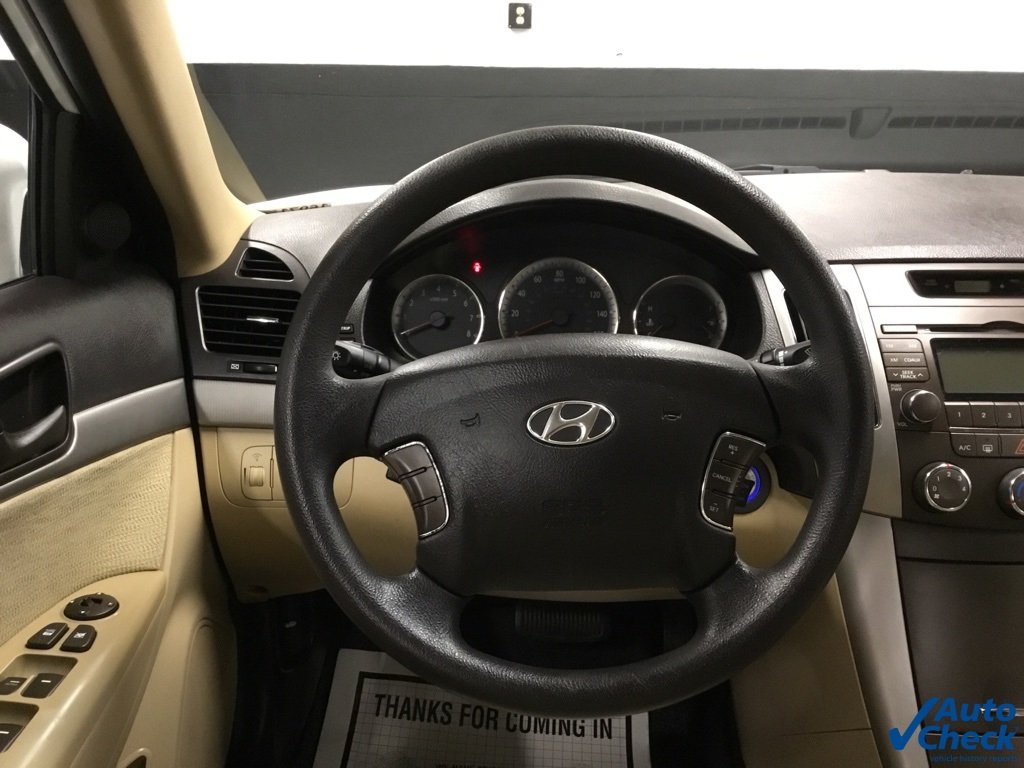 View 43