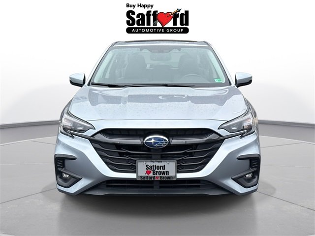 2024 Subaru Legacy Limited photo 6