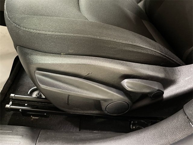 2023 Jeep Renegade Latitude Upland photo 10