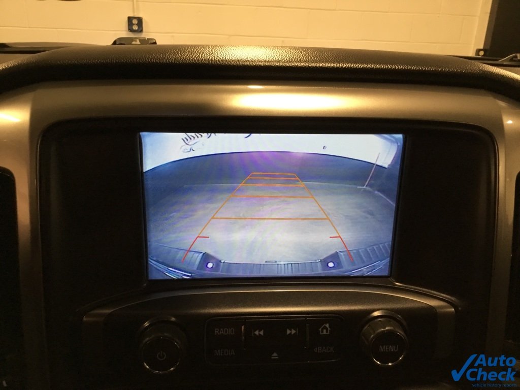 View 55