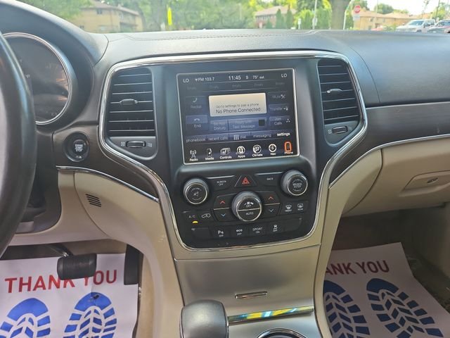 View 8