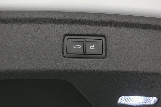 2025 Audi A5 45 S line Premium Quattro photo 12