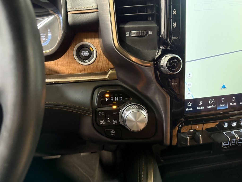 View 80
