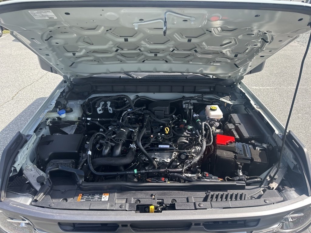 View 29