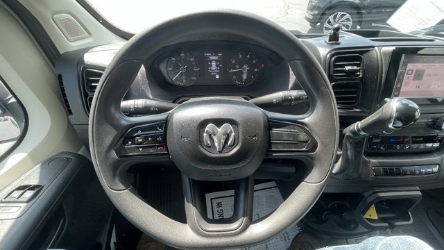 View 17