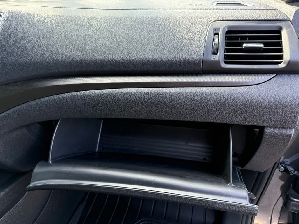 2025 Honda Ridgeline TrailSport photo 23