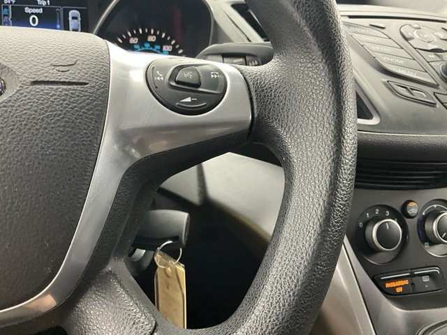 2016 Ford Escape SE photo 15
