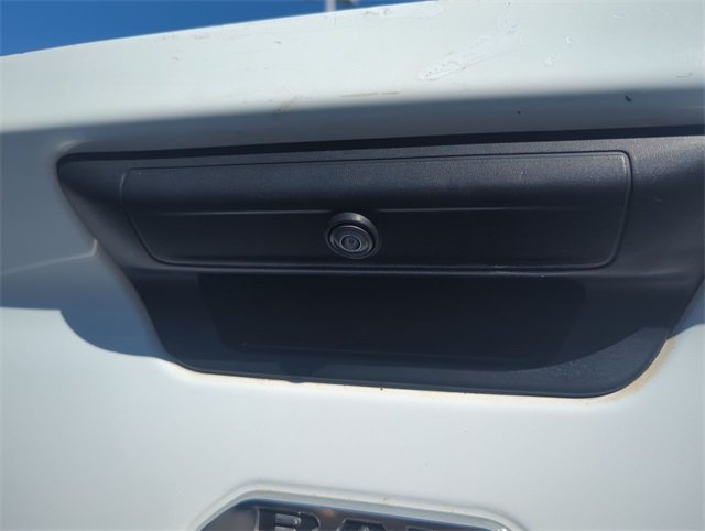 2022 Ram 2500 Tradesman photo 26