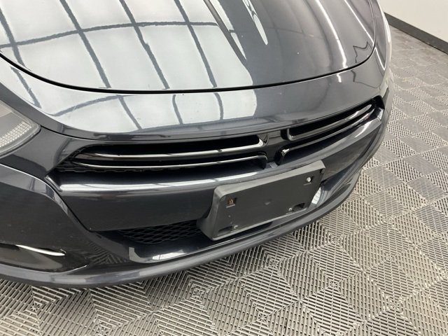 2013 Dodge Dart SXT photo 19