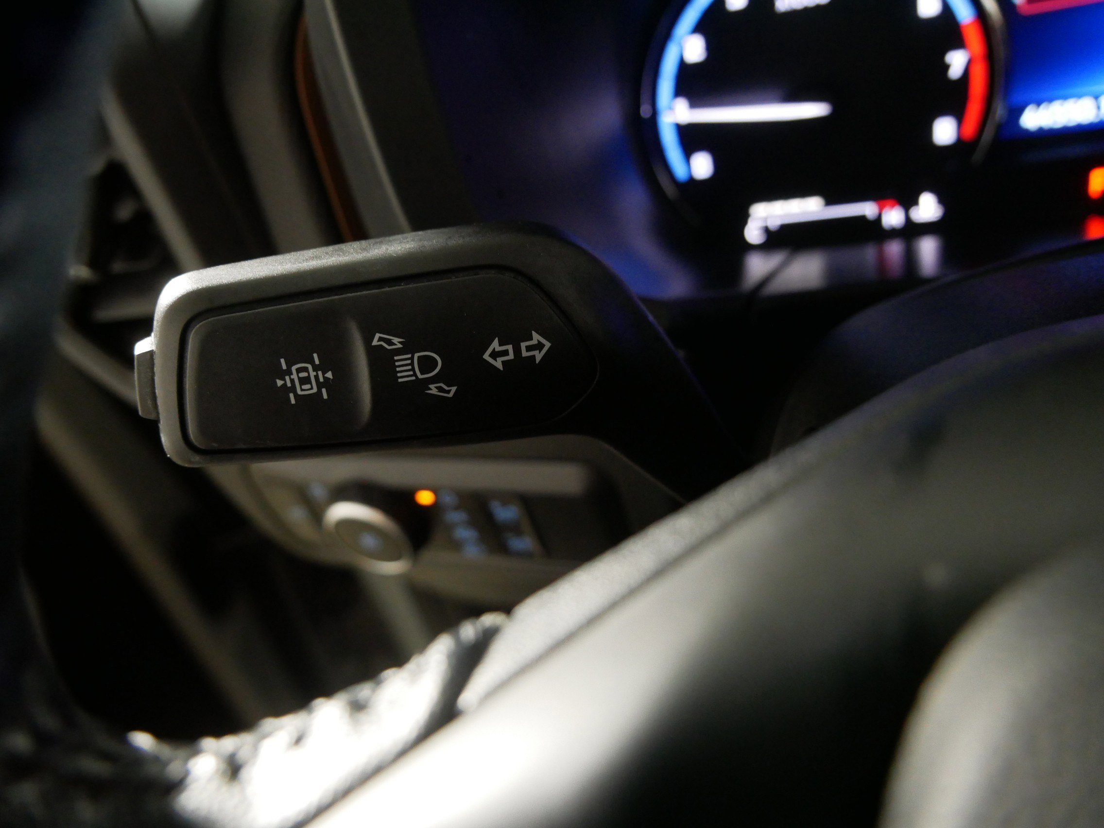 2021 Ford Bronco Sport Outer Banks photo 31