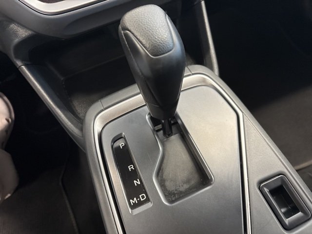 2024 Subaru Crosstrek Premium photo 25
