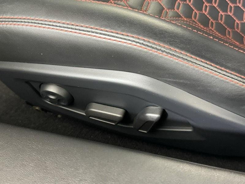 2019 Lamborghini Huracan photo 42