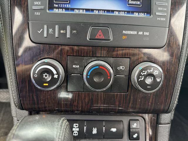 View 17