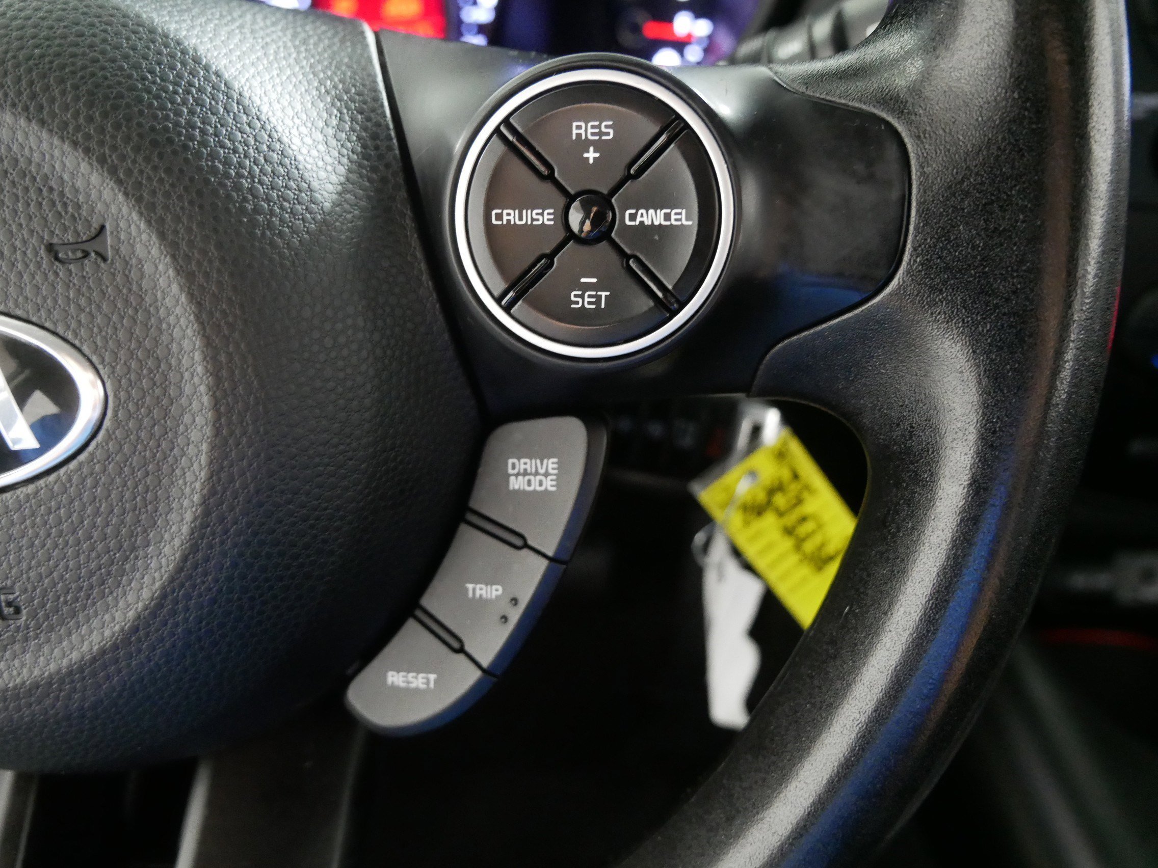 2017 Kia Soul Plus photo 26