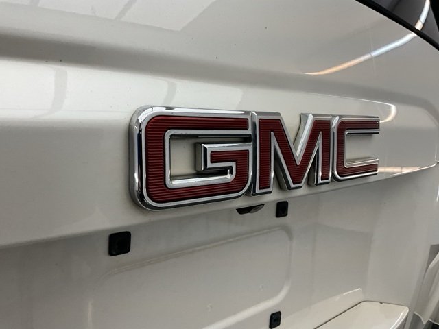 2015 Gmc Yukon SLT photo 23