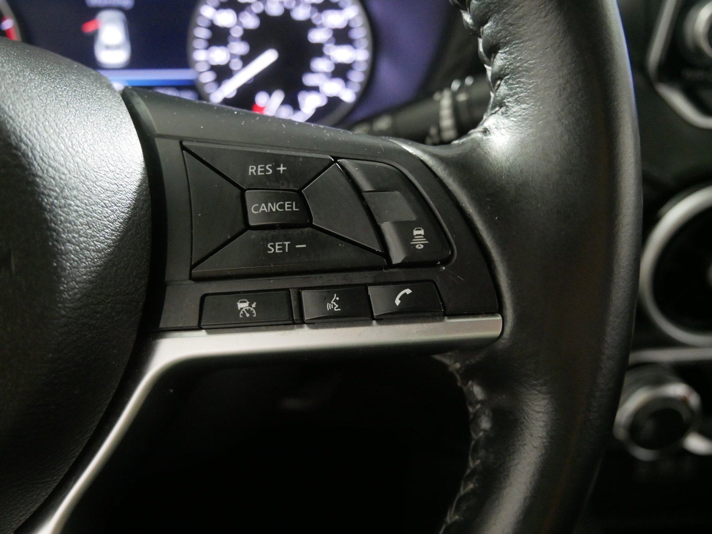 2023 Nissan Sentra SV photo 27