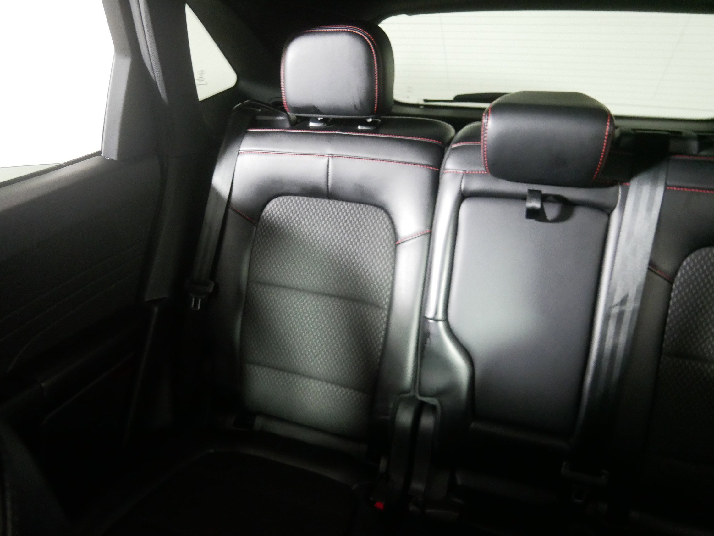 2024 Ford Escape ST-Line photo 12