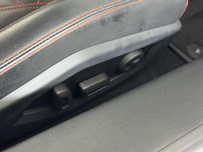 2019 Lamborghini Huracan photo 33