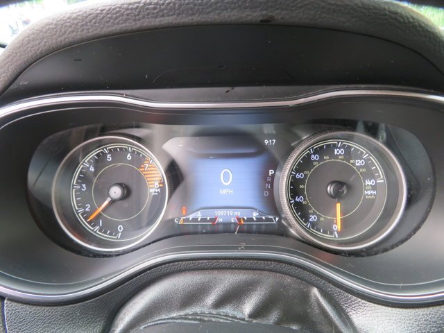 View 29
