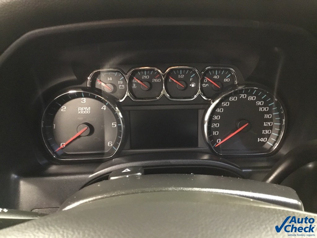 View 51