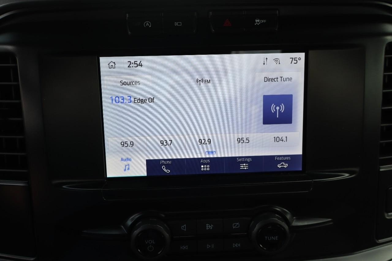 2023 Ford F-150 XLT photo 14