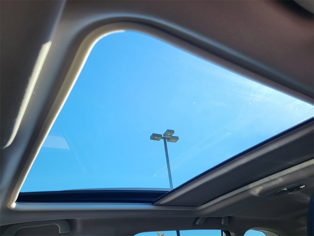 View 27