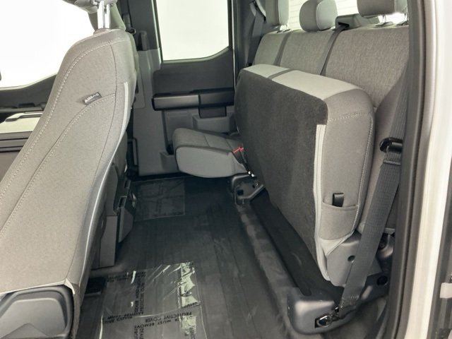 2024 Ford F-150 XL photo 18