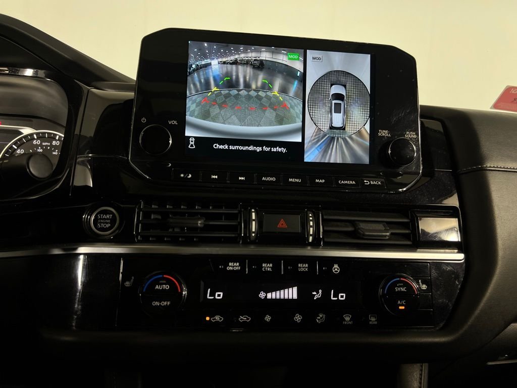 View 20