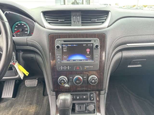 View 8
