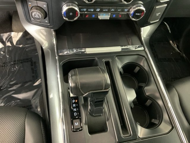 View 24