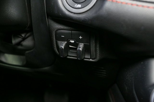 2023 Dodge Durango R/T Plus photo 22