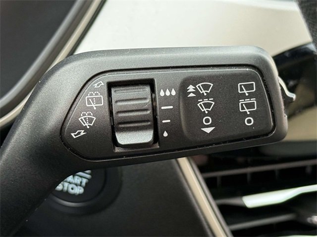 2021 Ford Escape SE photo 25