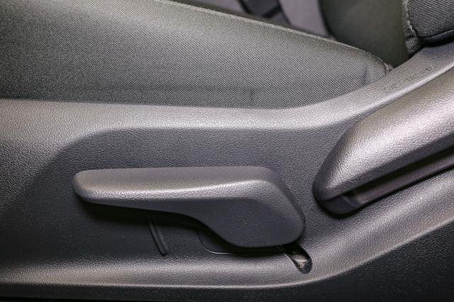 2025 Toyota RAV4 Hybrid LE photo 35