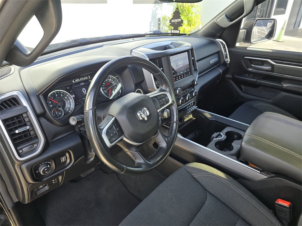View 20