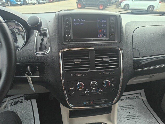 View 21
