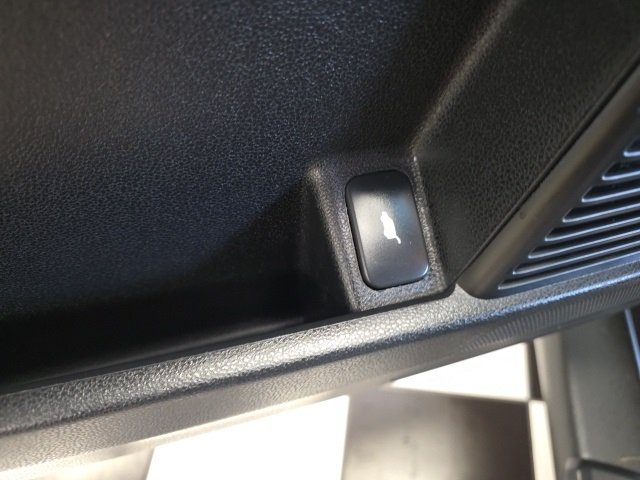 2012 Honda Pilot EX-L photo 18