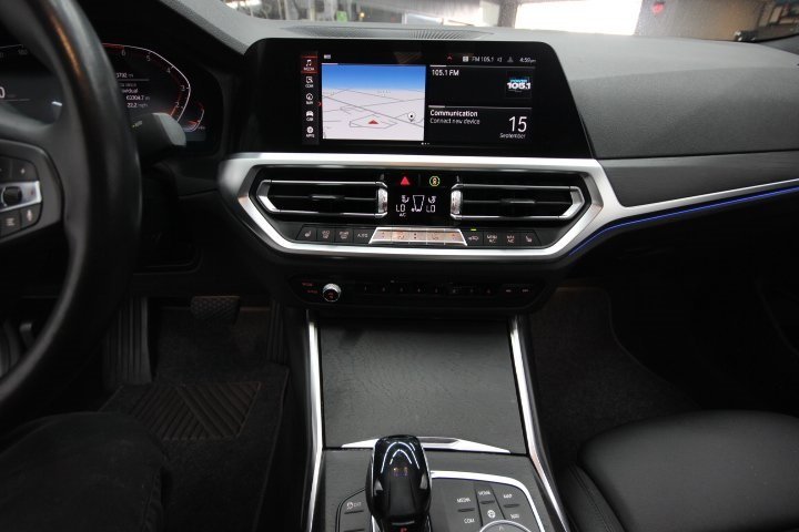 View 20