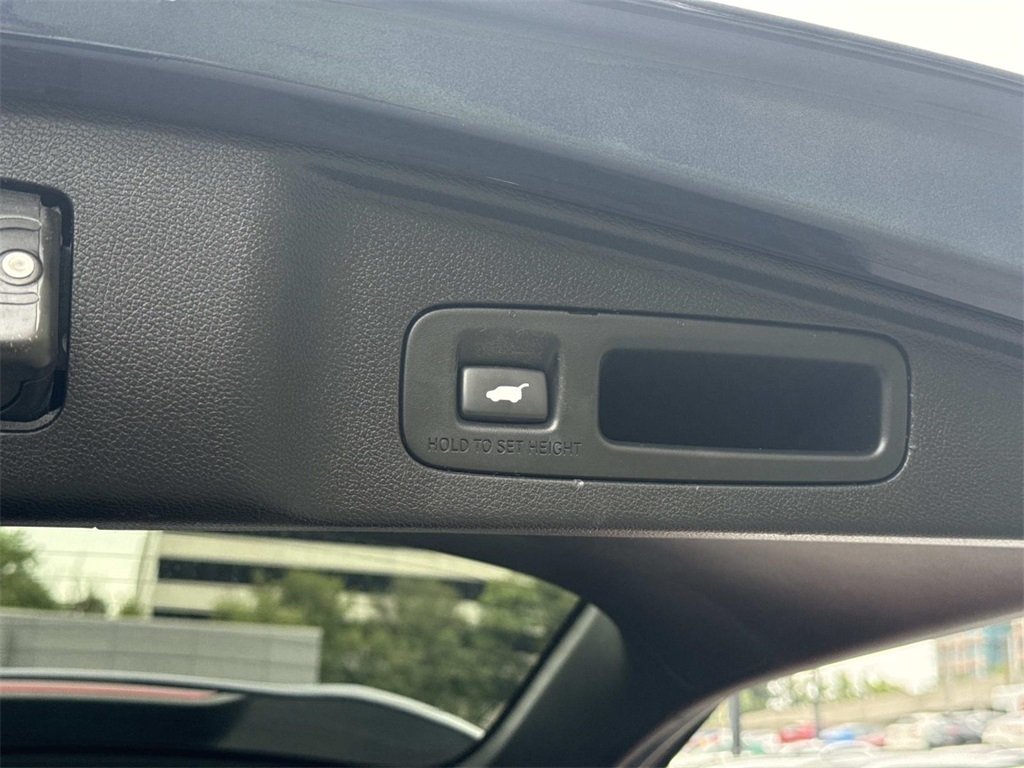 2017 Honda CR-V EX-L photo 49