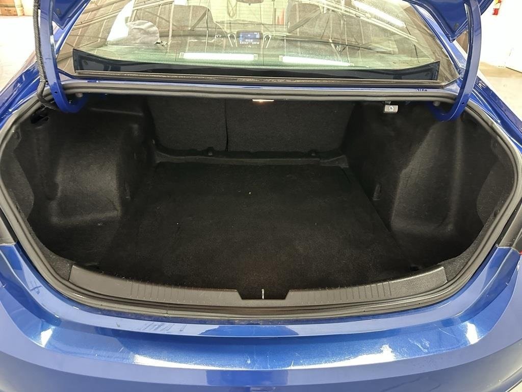 View 21