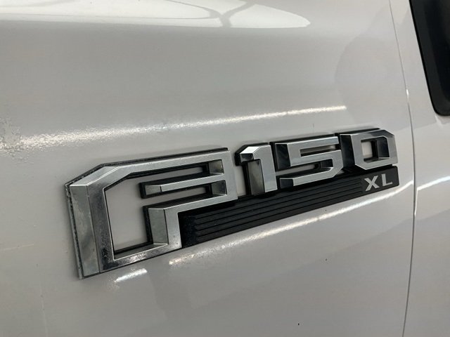 2019 Ford F-150 XL photo 13