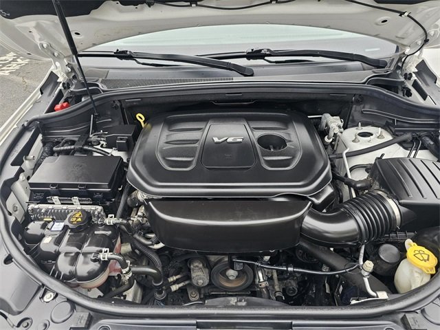 2018 Jeep Grand Cherokee Limited photo 41