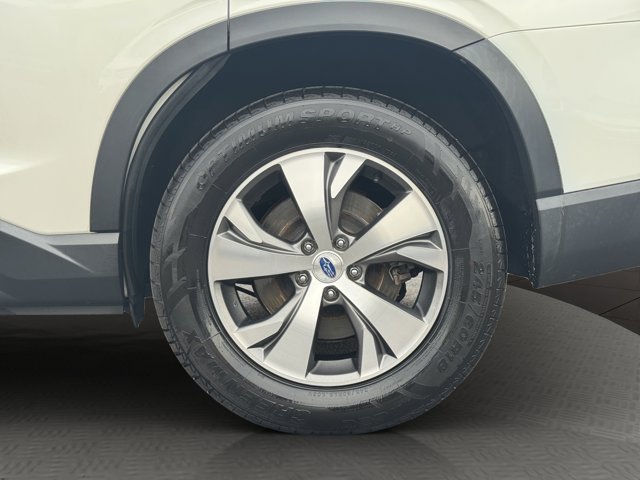 2019 Subaru Ascent Premium photo 23