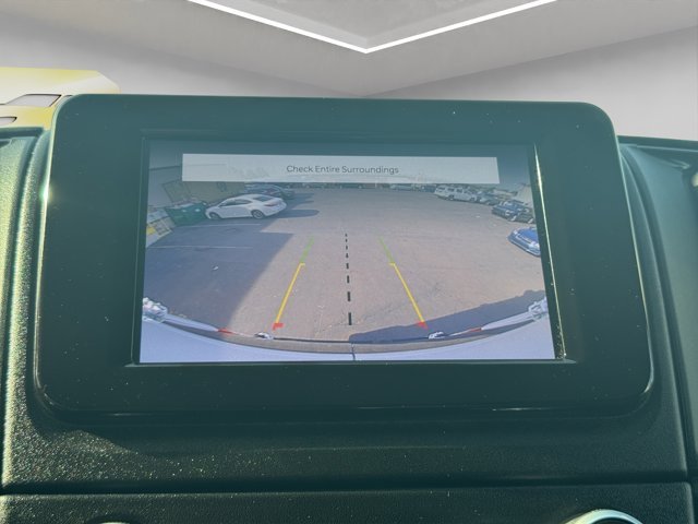 2023 Ram ProMaster 2500 photo 13