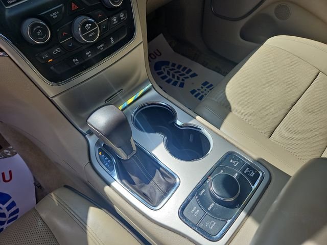 View 20
